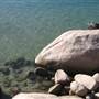 Florence Bay (Magnetic Island)