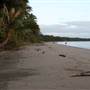 Port Douglas - Four Mile Beach
