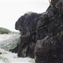Frenchman's Bay (North Stradbroke Island)