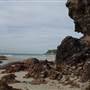 Frenchman's Bay (North Stradbroke Island)