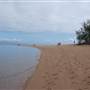 Garden Island