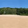 Garden Island