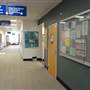 Hospital Wards & Nurses Stations - School of Pharmacy and Medical Sciences, Griffith University