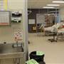 Hospital Wards & Nurses Stations - School of Pharmacy and Medical Sciences, Griffith University