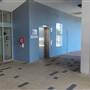 Hospital Wards & Nurses Stations - School of Pharmacy and Medical Sciences, Griffith University