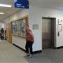 Hospital Wards & Nurses Stations - School of Pharmacy and Medical Sciences, Griffith University