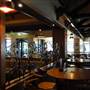 Harrigan's Calypso Bay