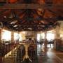 Harrigan's Calypso Bay