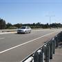 Robina Parkway
