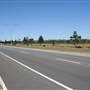 Robina Parkway