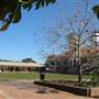 Somerset College - Primary and Secondary School