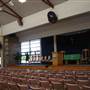 Somerset College - Primary and Secondary School