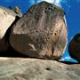 Warwick Region - Girraween National Park