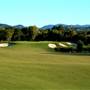 Glades Golf Club