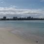 Golden Beach