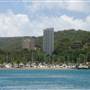 Hamilton Island