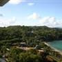 Hamilton Island