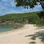 Hamilton Island