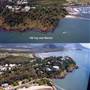 Half Moon Bay Marina