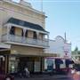 Gympie Township
