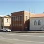 Gympie Township