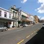 Gympie Township