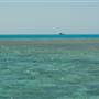Hardy Reef