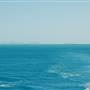 Hardy Reef