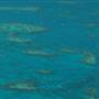 Hardy Reef