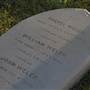Harrisville Cemetery