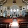 Sacred Heart Catholic Church
