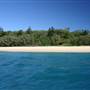 Henning Island