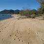 Hydeaway Bay