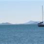 Hydeaway Bay