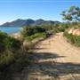 Hydeaway Bay