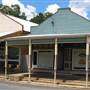 Harrisville - Township