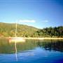 Hook Island