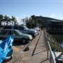 Hope Harbour Marina