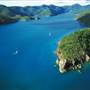 Hook Island