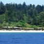 Hook Island