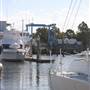Hope Harbour Marina