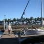 Hope Harbour Marina