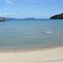 Hook Island