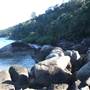Hook Island