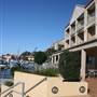 Hope Harbour Marina