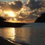 Hook Island