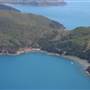 Hook Island