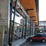 James Street Market
