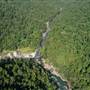 Johnstone River (Cairns Region)