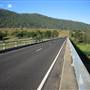 Kilcoy Road Bridge